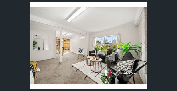 Great Family Home - Photo 1