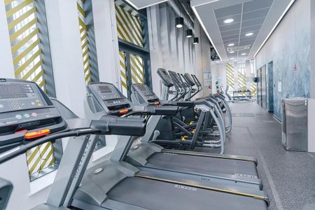 Flat share to rent - Photo 4