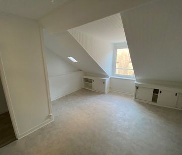 MAISON à louer - CHERBOURG - Ref : LMAI99771 - Agence Lefranc Immob... - Photo 3