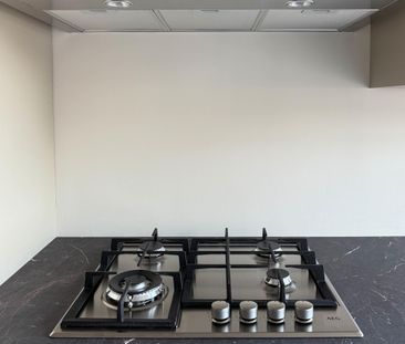 Veldmaarschalk Montgomerylaan 415 5612 BJ Eindhoven - Photo 1
