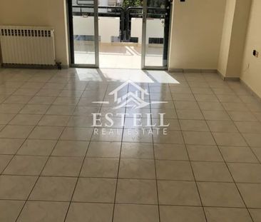 Ενοικίαση κατοικίας, 100 τ.μ., Αχαρνές, 630 € - Photo 4