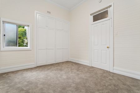 13 Moodie Street, Rozelle NSW 2039 - House For Rent | Domain - Photo 2