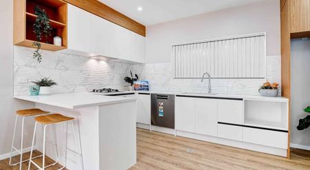 172A Boundary Road, Blockhouse Bay - Photo 5