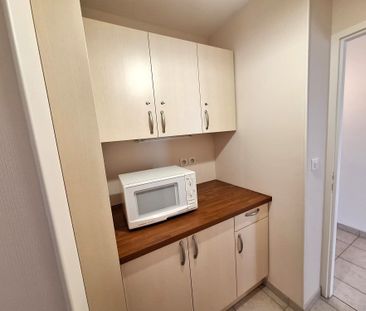 Location Appartement 3 pièces 87m² LES SABLES D OLONNE 85100 - Photo 5