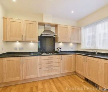 2 bedroom property to rent in Chorleywood - Photo 5