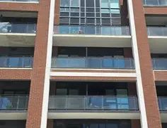 610 - 55 CLARINGTON BOULEVARD | 610 - 55 CLARINGTON BOULEVARD, Clarington - Photo 1