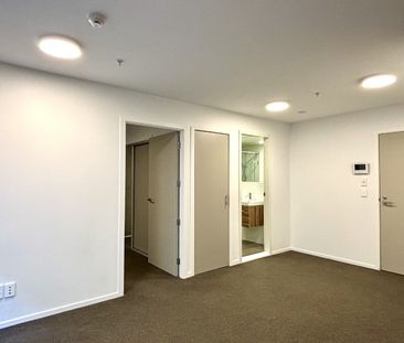 1104/111 Dixon Street, Wellington Central - Photo 5