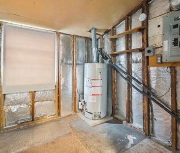 For Lease - 78 Eighth Avenue, Brantford, Ontario - Photo 4