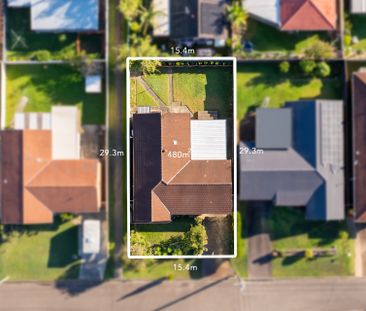 22 Alexander Ave, Bateau Bay NSW 2261 - House For Rent | Domain - Photo 6