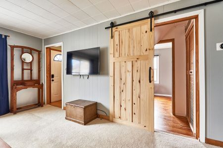 For Lease - 64 Cedar Street, Ajax, Ontario - Photo 2