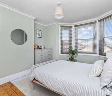 Eastbrook Road, Brighton, BN41 - Photo 6