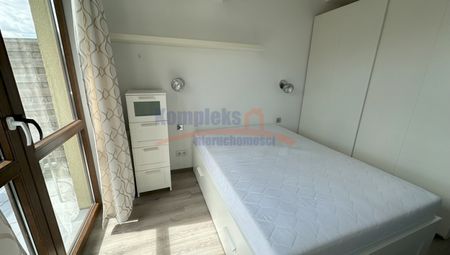 Bukowo, ul. Policka, Szczecin - Photo 4