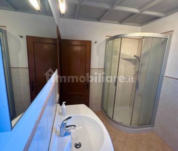 Quadrilocale via di Montughi 38, Bolognese, Firenze - Photo 6
