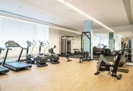 Fairfield Avenue, Staines-upon-thames, TW18 - Photo 5