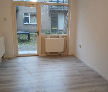 Appartement te huur Hekerweg 39 J Valkenburg - Photo 4