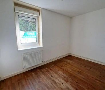 Location appartement 3 pièces - 52.26m² à Saint-vallier (26240) - Photo 3