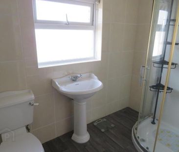 2 Clarendon Park, Magheralin, BT67 0RT - Photo 5