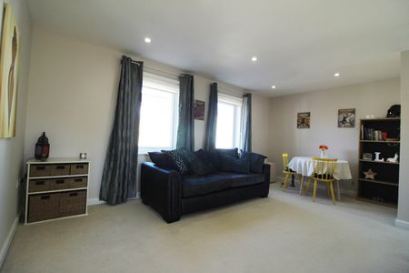 Gweal Avenue, Reading, RG2 0FP - Photo 5