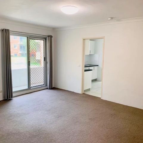 4/15-17 Station Street,Dundas,New South Wales 2117, Sydney - Photo 1