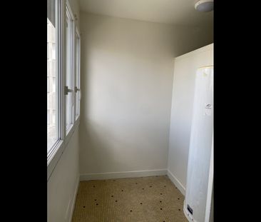 Location Appartement 3 pièces 61 m² Issoudun - Photo 1