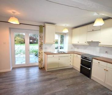 4 bedroom property to rent in Watlington - Photo 3