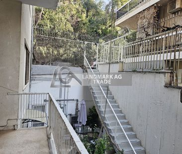 Διαμέρισμα για ενοικίαση Κολωνάκι (Κολωνάκι - Λυκαβηττός) - Photo 5
