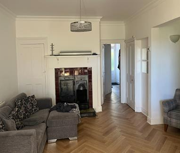 5 bedroom private hall to rent - Photo 2