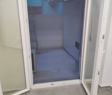 Studio/Γκαρσονιέρα για ενοικίαση Ρήγα Φεραίου (Νεάπολη) - Photo 3