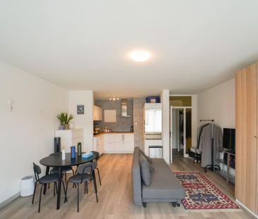 Studio te huur in Gent - Photo 2
