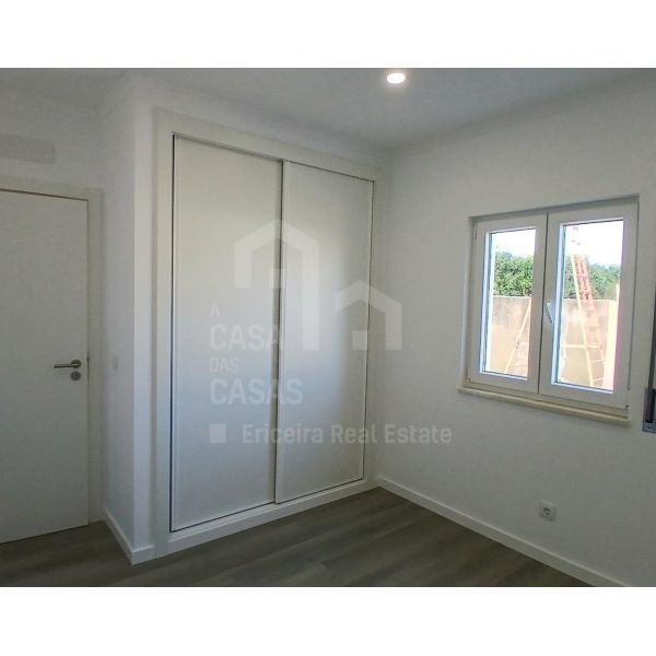 Moradia T2 em Lisboa - Photo 1