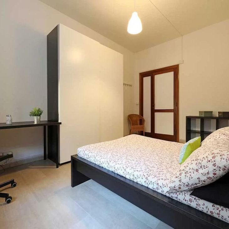 Via Padre Semeria, Rome, Lazio 00154 - Foto 1