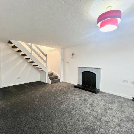 Manville Close, Bramcote, NG8, Property for rent - Photo 1