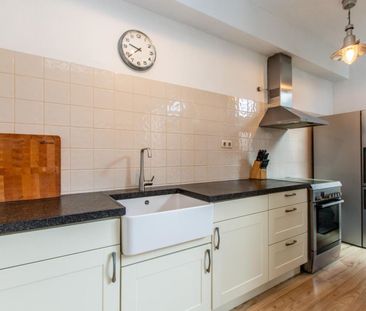 Waalstraat 97, 3522 SE Utrecht - Photo 4