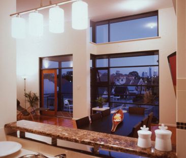 11/52 Albert Street, North Perth - Photo 4