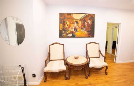 For Lease - 33 Misty Well Drive, Richmond Hill, Ontario - Photo 3