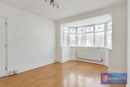 3 bedroom house to rent - Photo 3