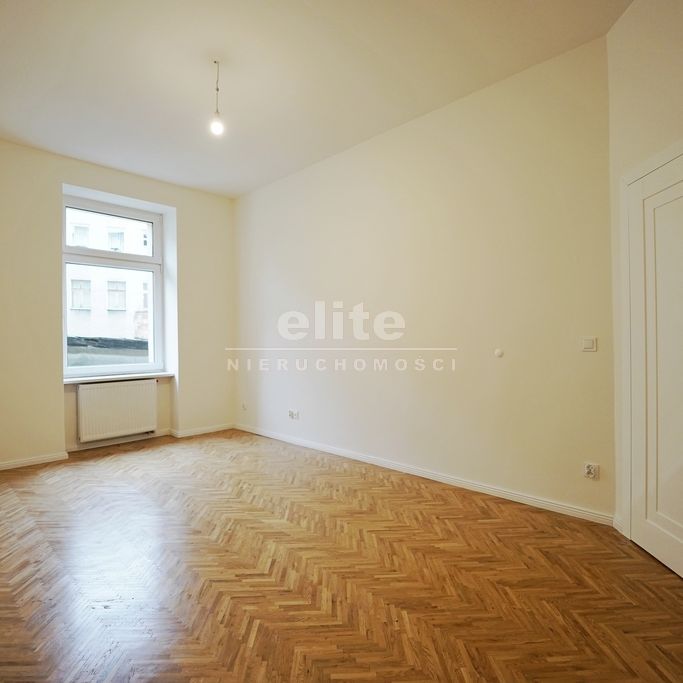 Szczecin, Śródmieście-Centrum - Zdjęcie 1