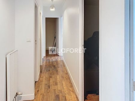 Apartment - Photo 5