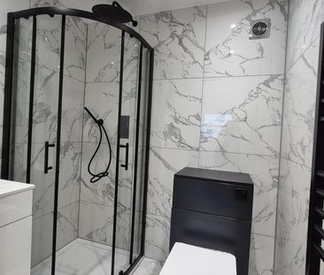 2 bedroom semi-detached house to rent - Photo 1