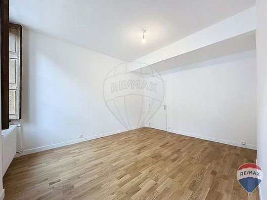 Appartement 3 chambre(s) à louer - Chalon-sur-Saône - Photo 1