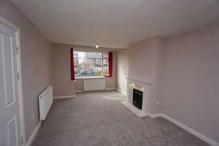 Winchester Road, Lodge Moor, Sheffield - Photo 4