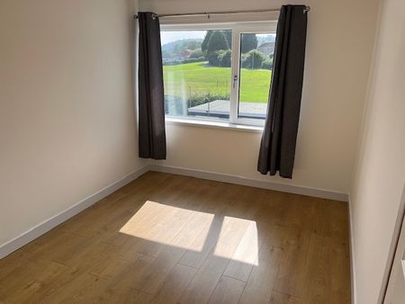 Glyncollen Crescent, Ynysforgan, Swansea, SA6 6SB - Photo 3