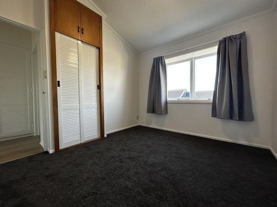 Excellent accommodation in St. Albans! - Photo 1