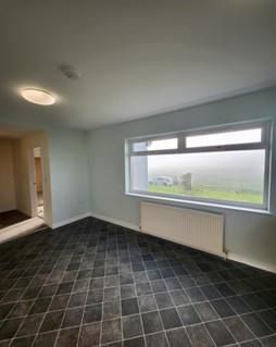 3 bedroom cottage to rent - Photo 2