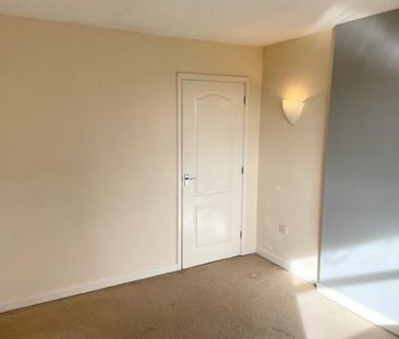 3 bedroom house to rent - Photo 5