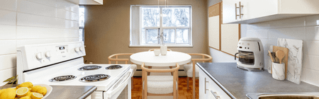 The Links Road - Photo 4