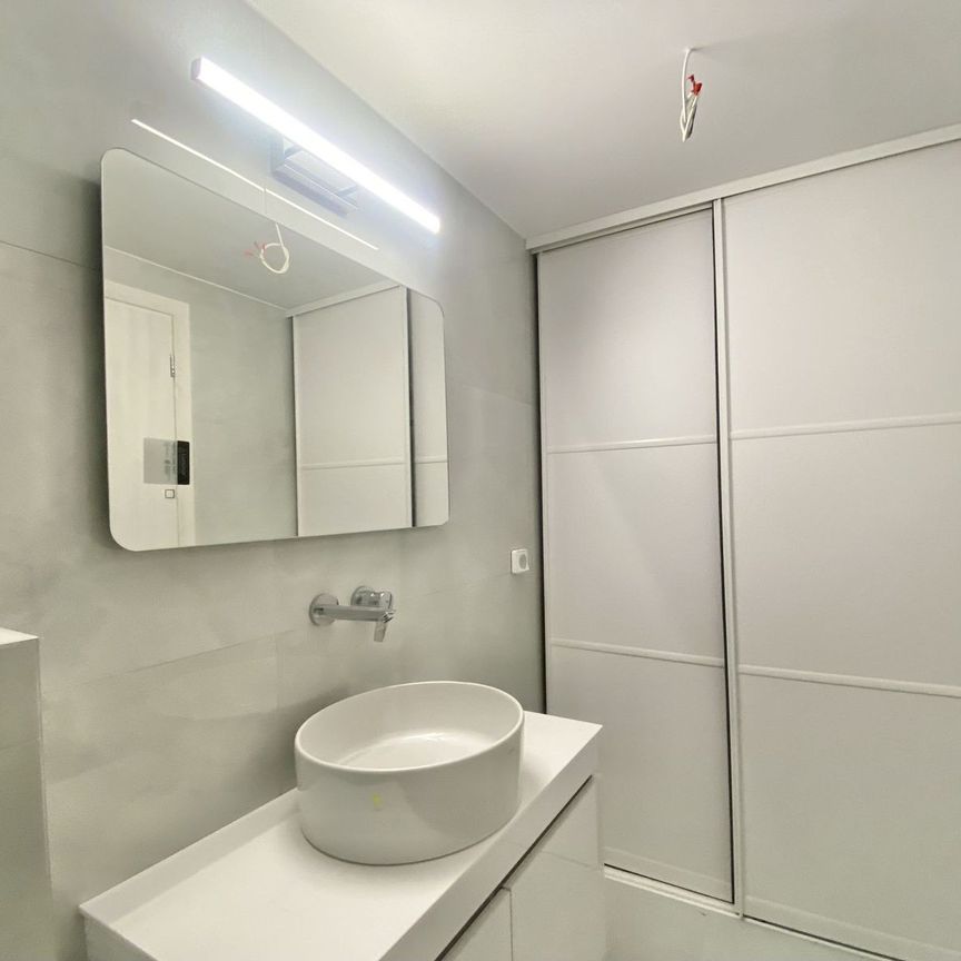 Loft για ενοικίαση Γκύζη - Πεδίον Άρεως - Photo 1