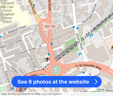 1 bedroom house share for rent - Photo 1