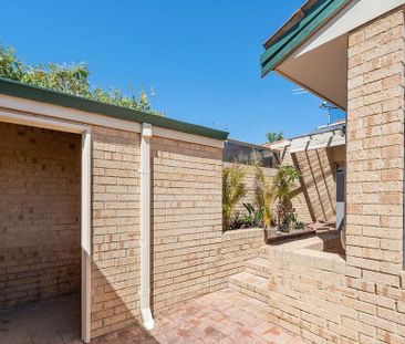 Doubleview - Photo 1