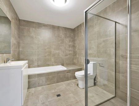 36/5-15 Belair Close, Hornsby NSW 2077 - Apartment For Rent | Domain - Photo 5